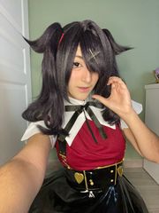 Ame-Chan preview 2