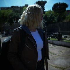 Grace Ashcroft preview 3