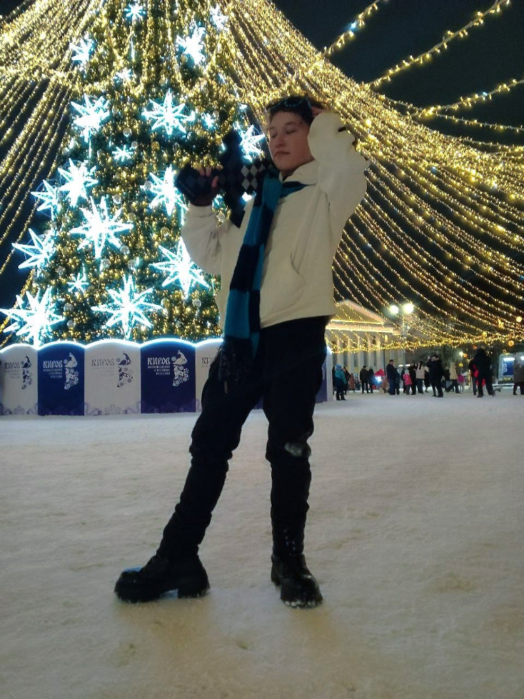 Lololoshka - Photo 5