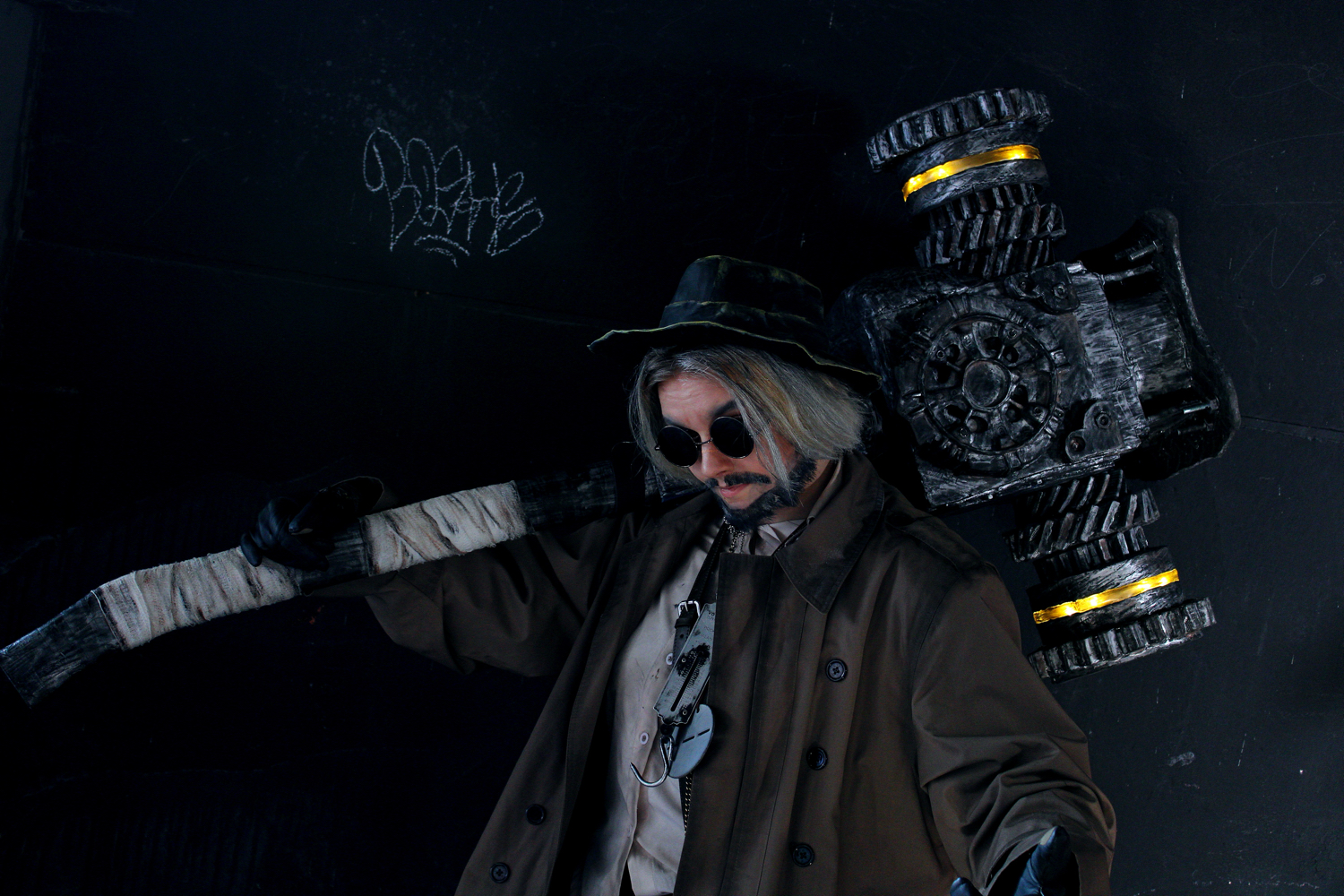 Karl heisenberg - Photo 8