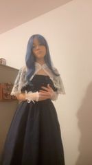 Claudia preview 3