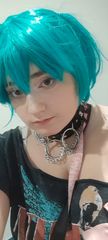 Nagisa preview 2