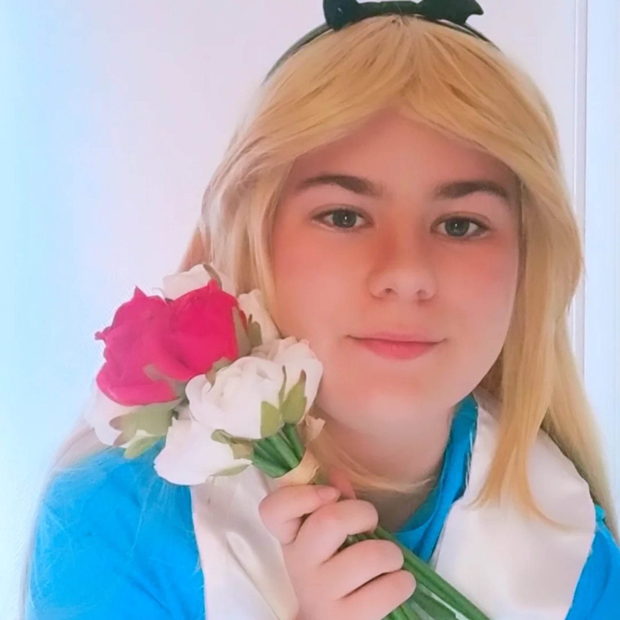 Alice — photo 10