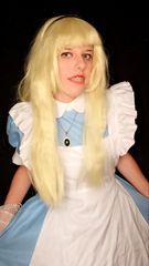 Alice preview 3