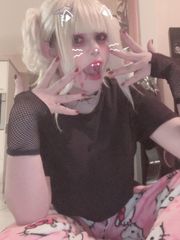 toga preview 2
