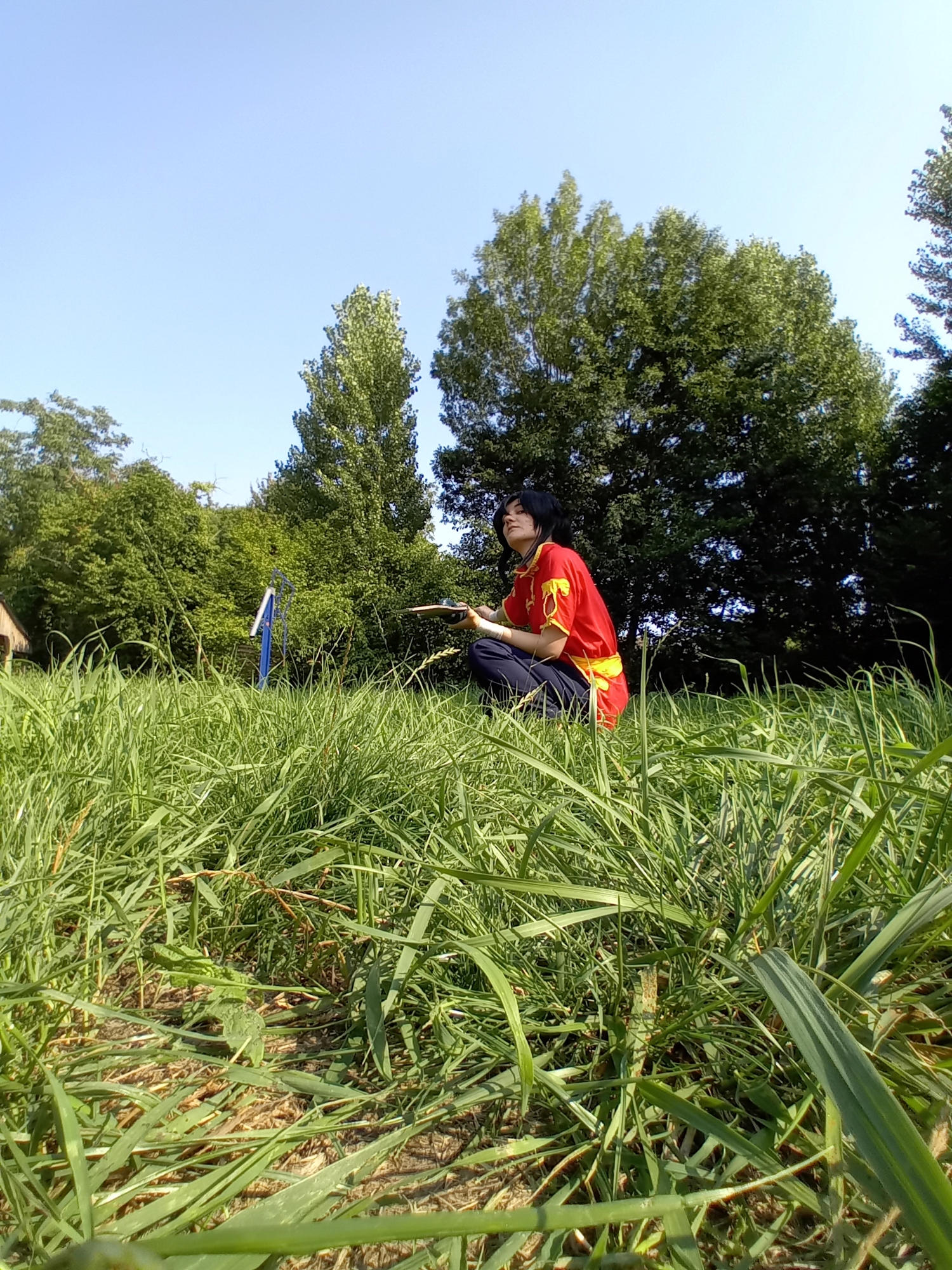 Ron 🐲❤️‍🔥 - Photo 13