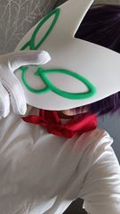 Noodle preview 2