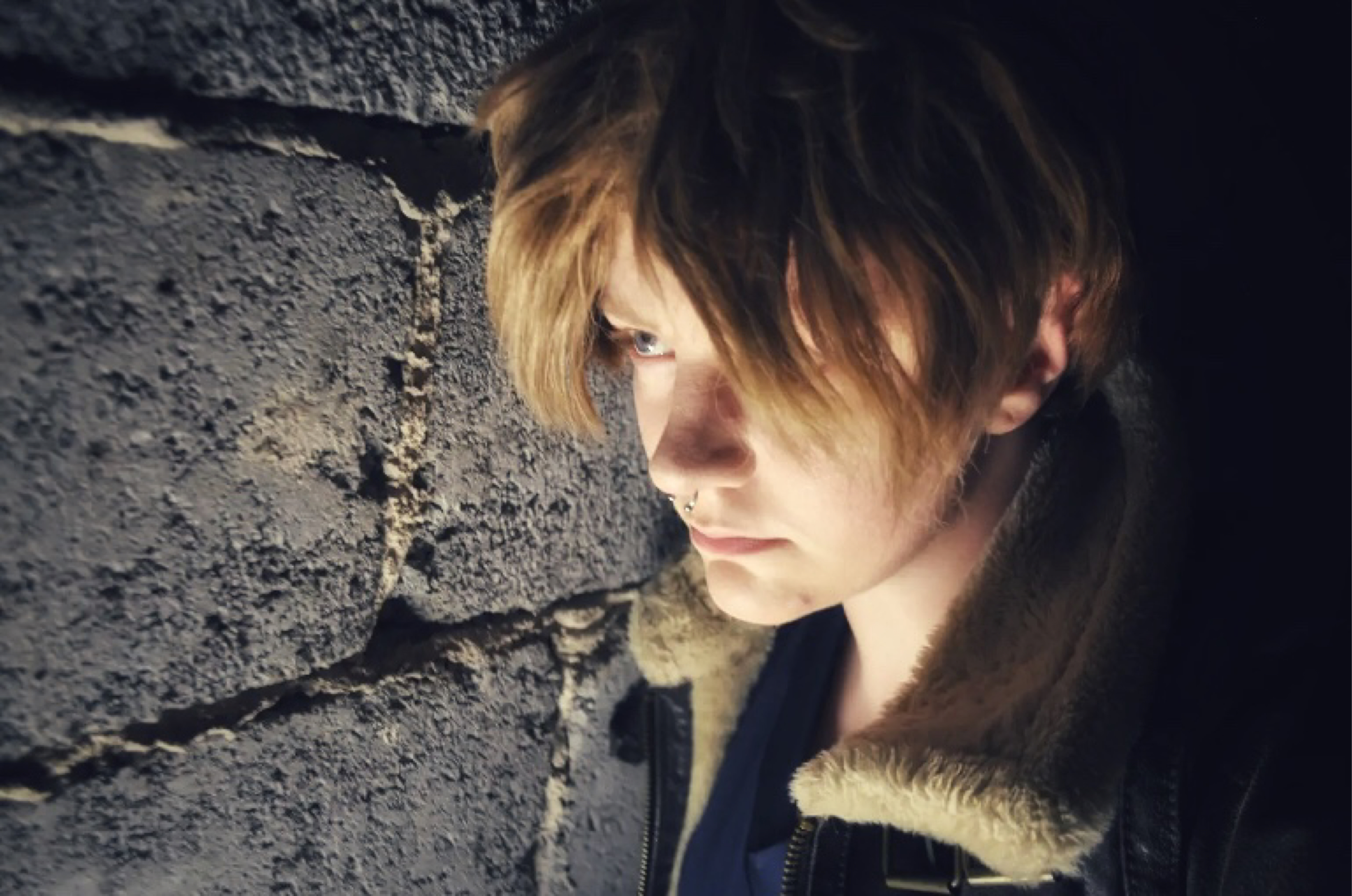 Leon Kenedy — photo 6