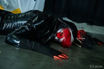 Adam Japanmanga wave preview 2