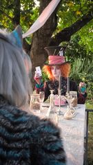 Chapelier/Cheshire preview 3