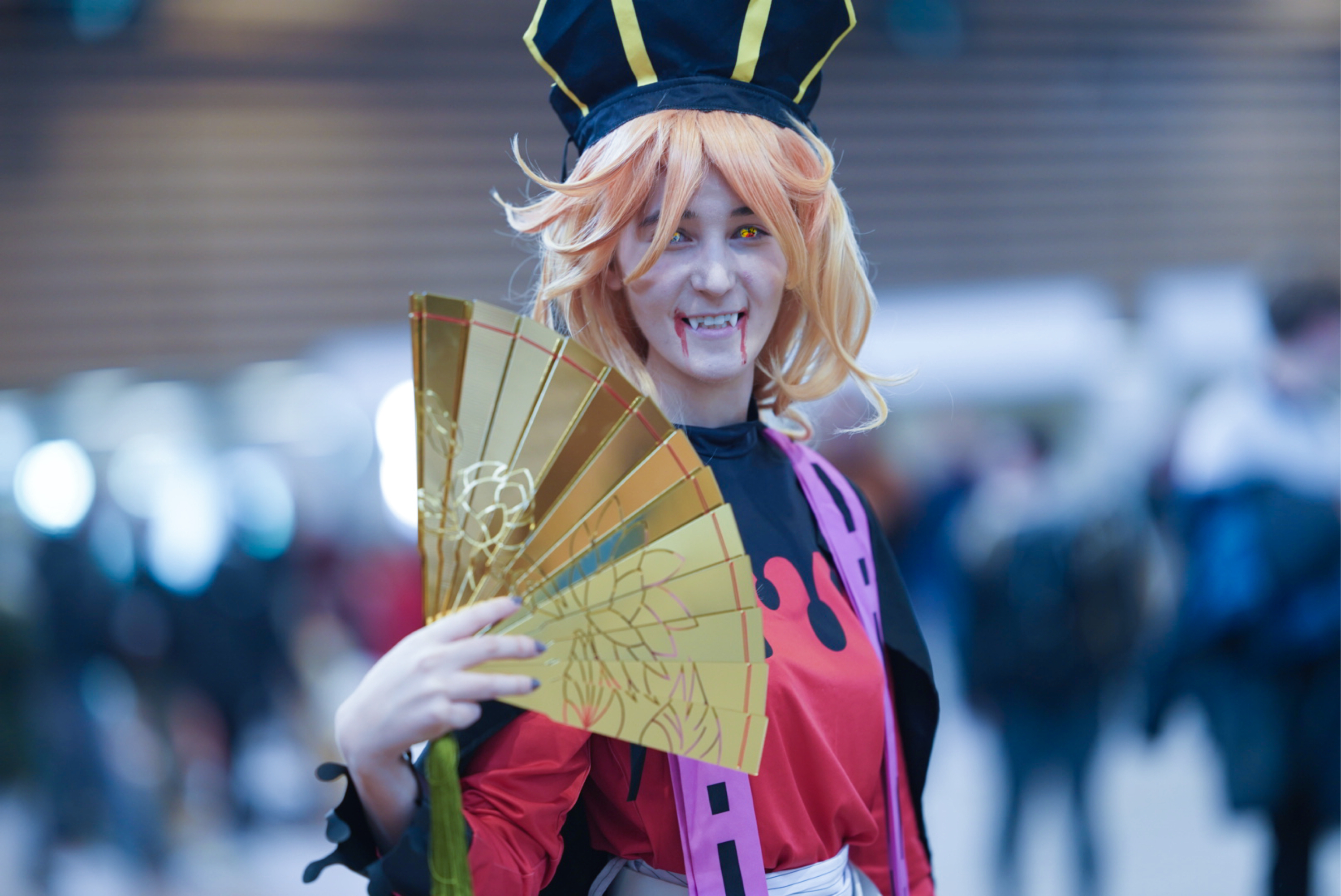 JT Lyon 2025 - Photo 2