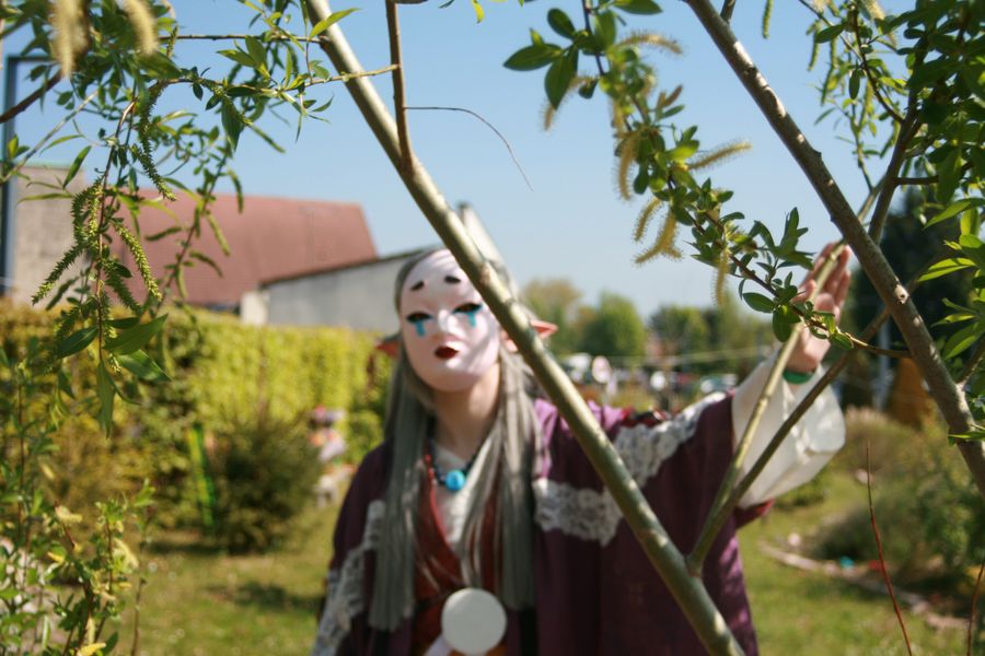 Arthena - Noppera-bo (raw)