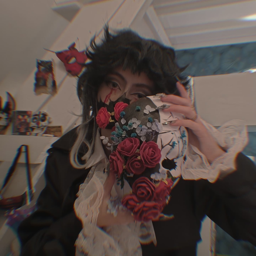 Akutagawa  - Photo 16