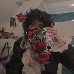Akutagawa preview 3