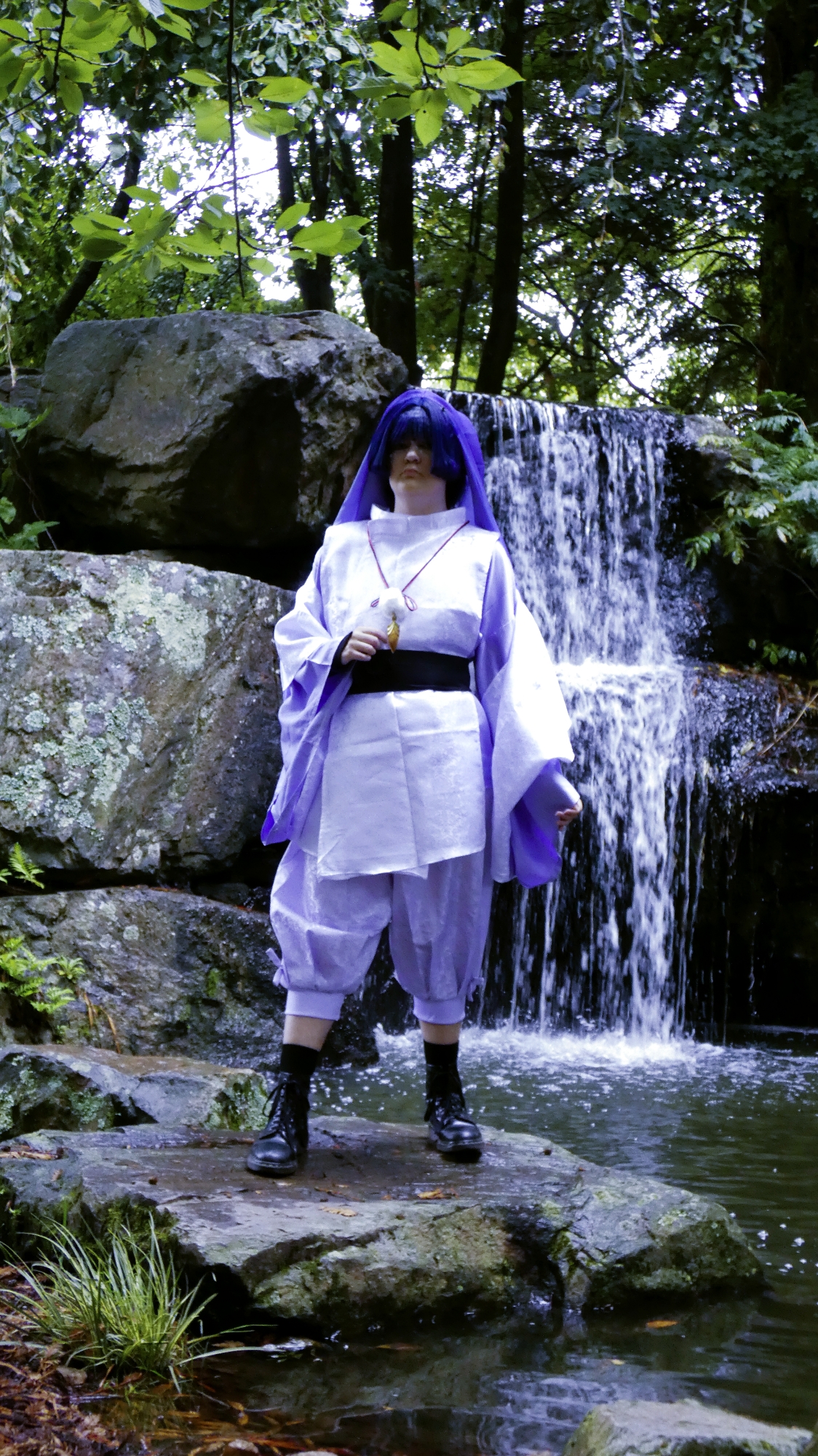 Kunikuzushi — photo 18