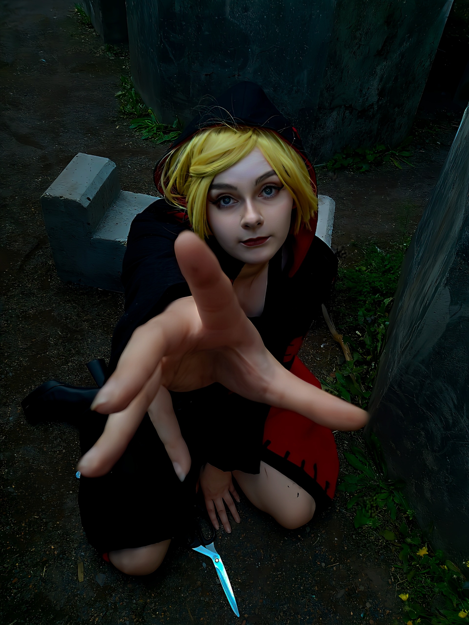 Rin, Tokyo TeddyBear - Photo 3