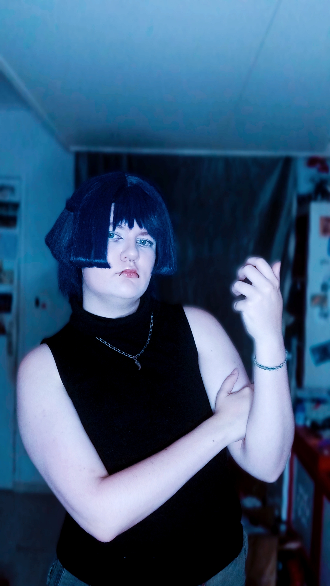 Wanderer (casual) - Photo 3