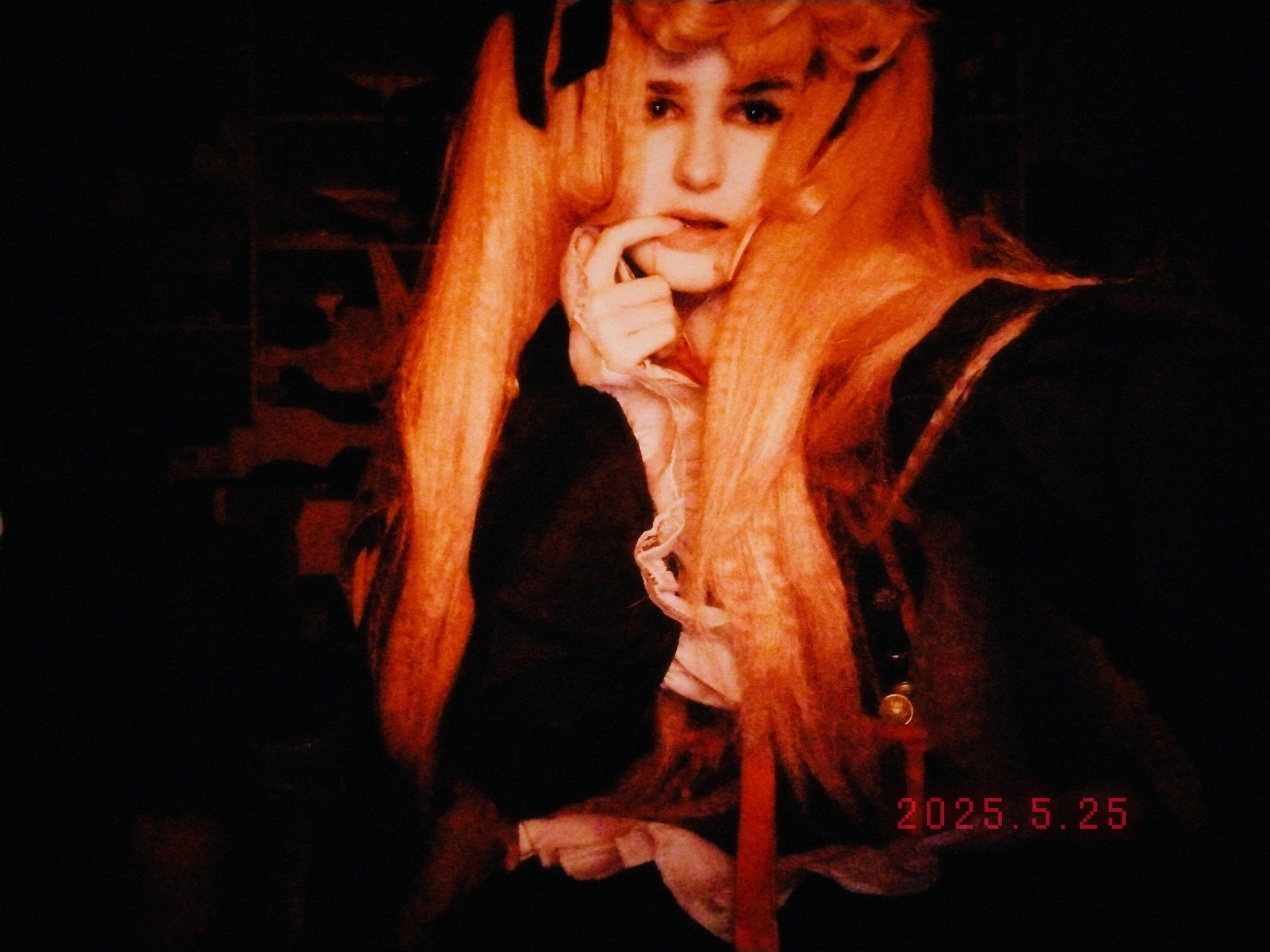 Krûl Tepes - Photo 17