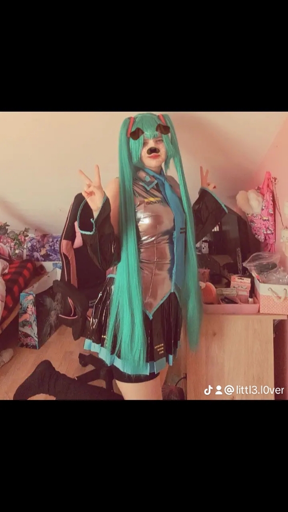 Miku - Photo 3