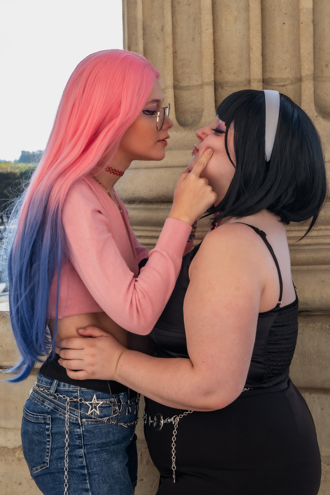 Sua & Mizi (alt au) - Photo 1