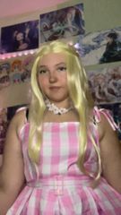 Barbie preview 3