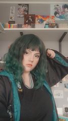 Darla malfoy preview 2