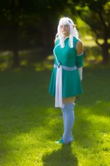 Shimy preview 3