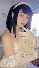 Sua preview 2
