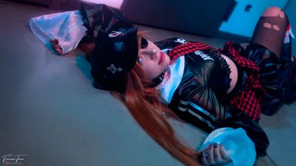 Asuka Rock Band ver. preview 3