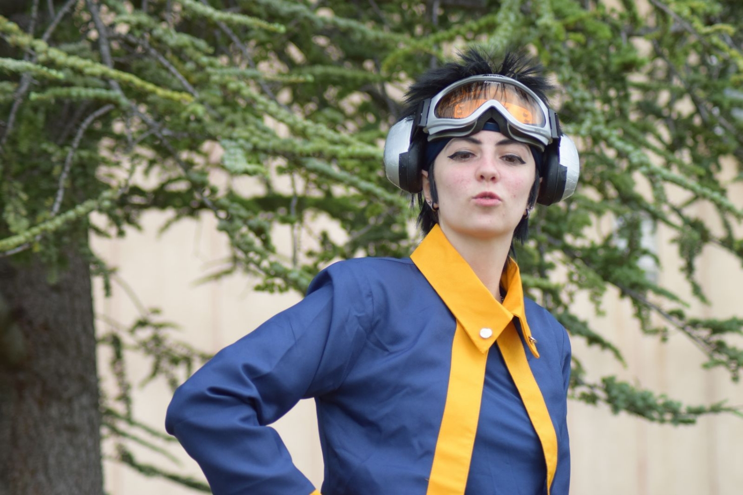 Obito uchiha  - Photo 8