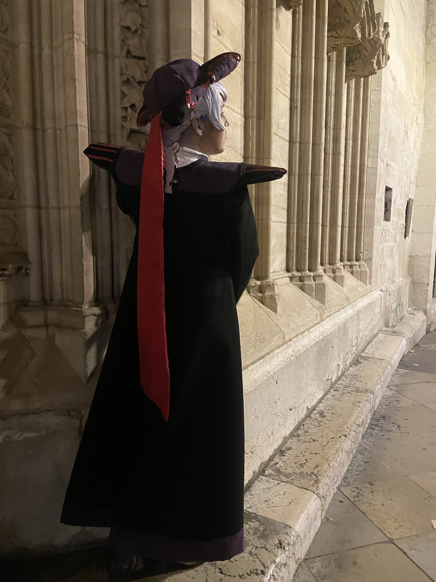 Halloween 25 — photo 35