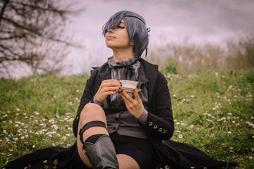 Bac stage preview 3