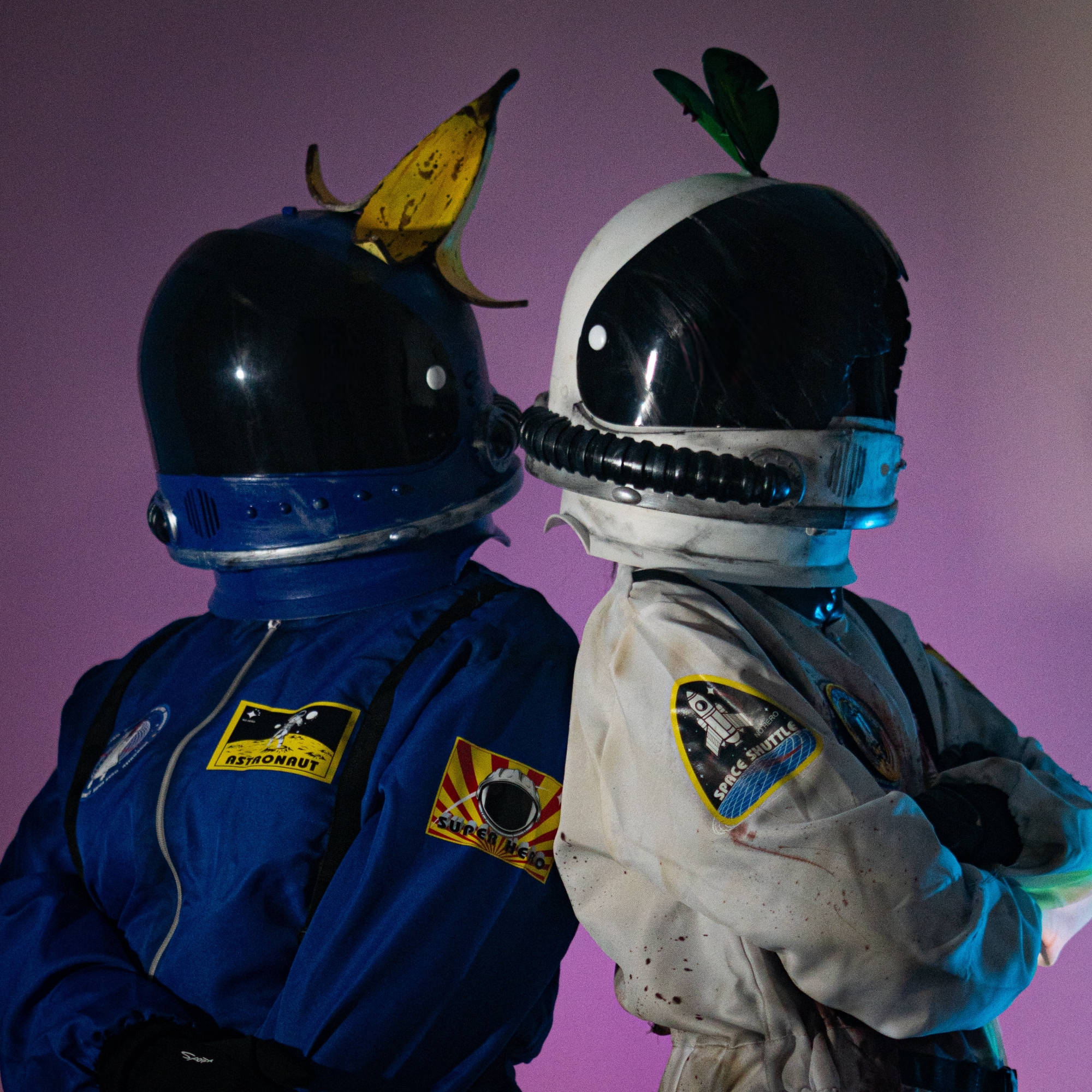 Among Us 🪐 - Photo 12