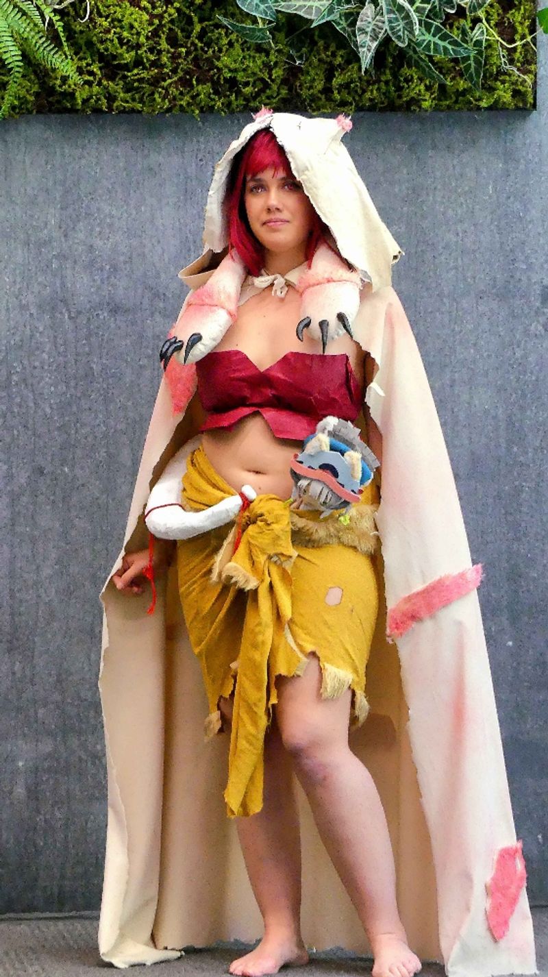 Psycartem – Meethi