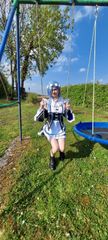 Rem preview 2