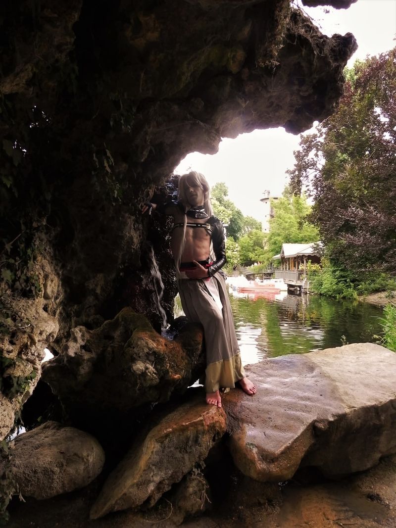 Kamui_shiro – Kojitsumaru