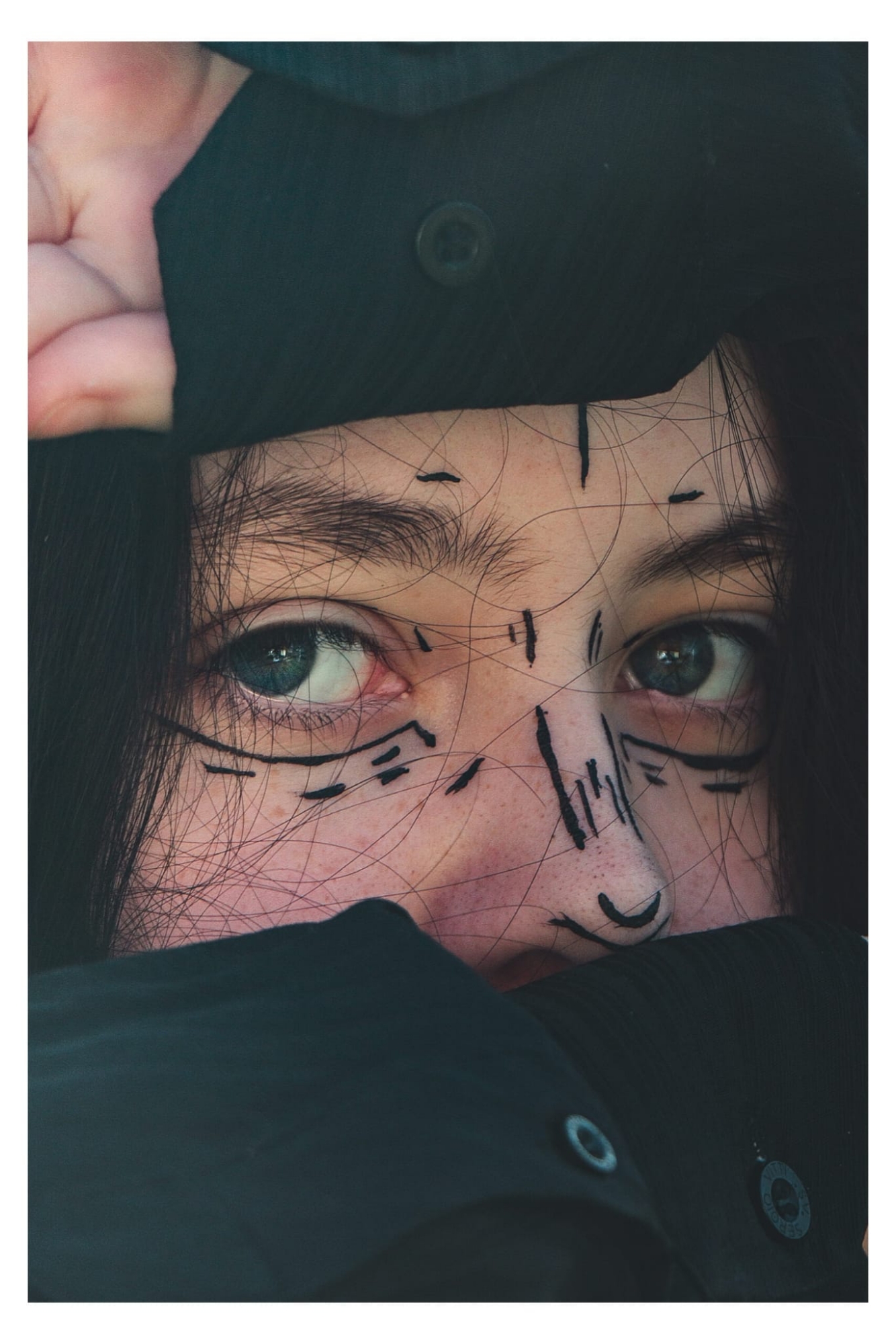 Straizo :3 — photo 5