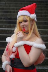 Marin Christmas preview 2