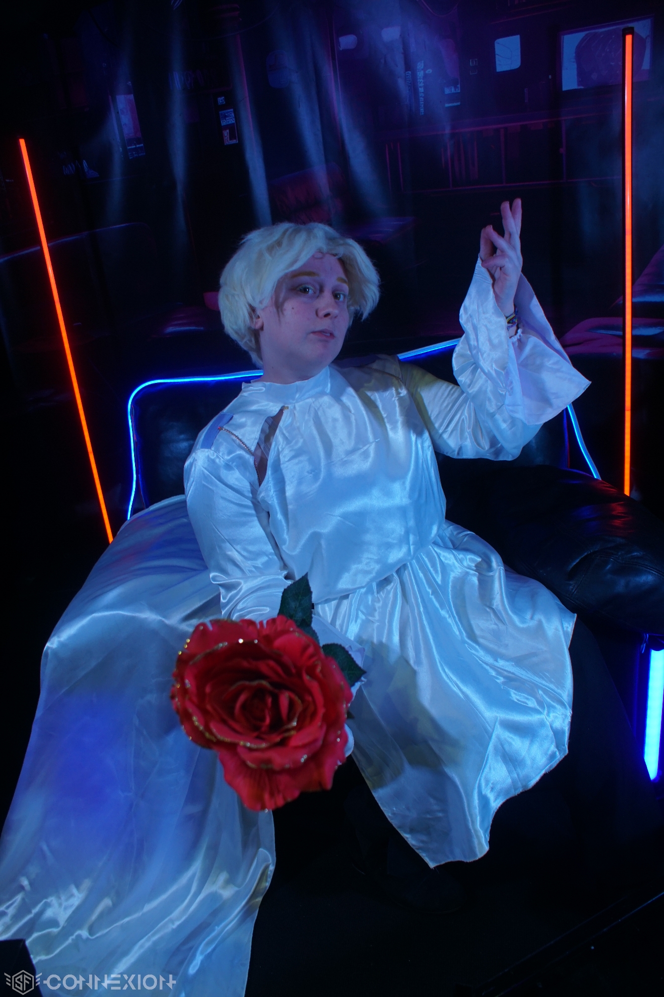 Luka + Ivan - Photo 4