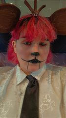 Foxy preview 2