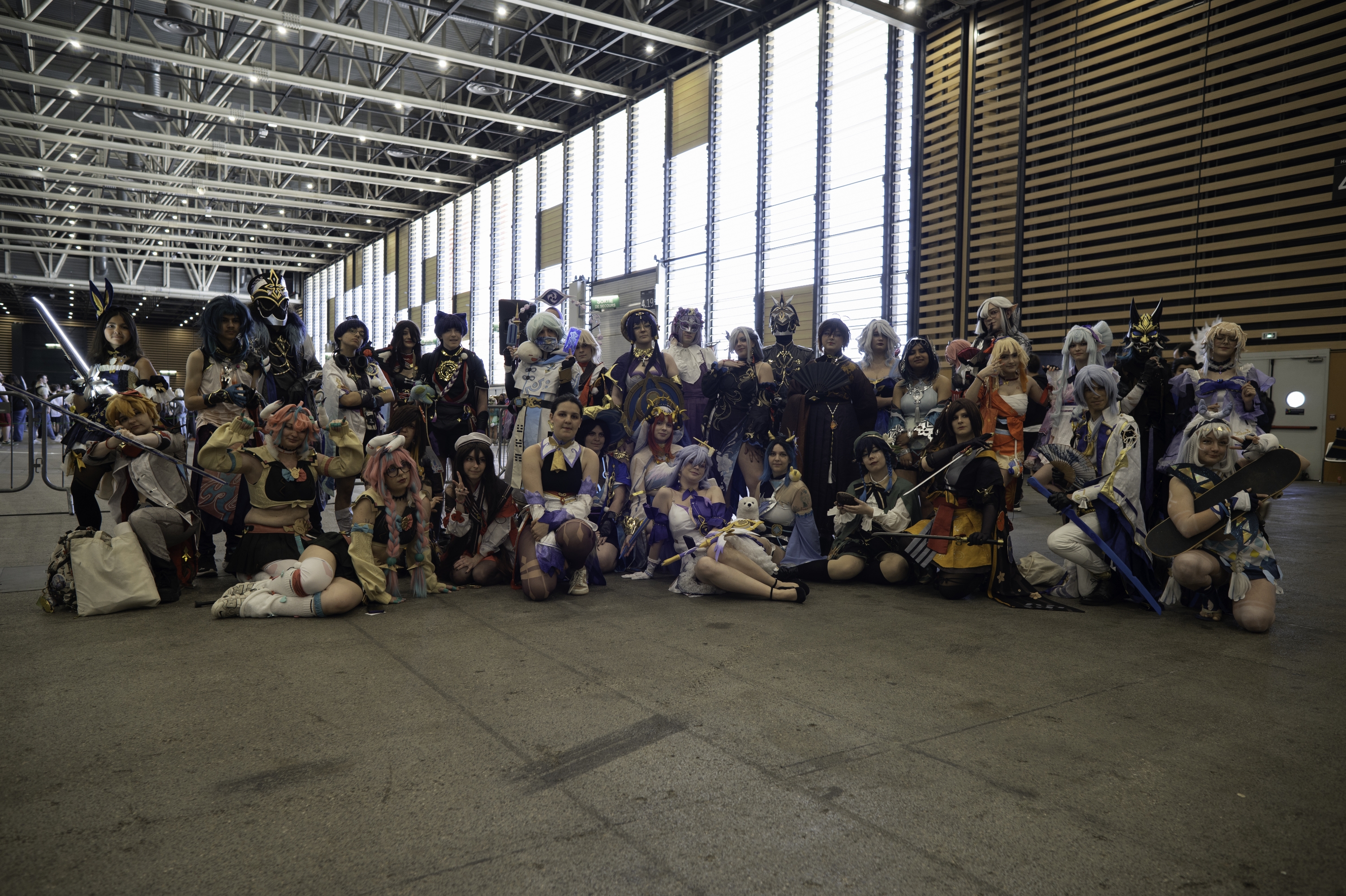 Mualani (jth25)  - Photo 31