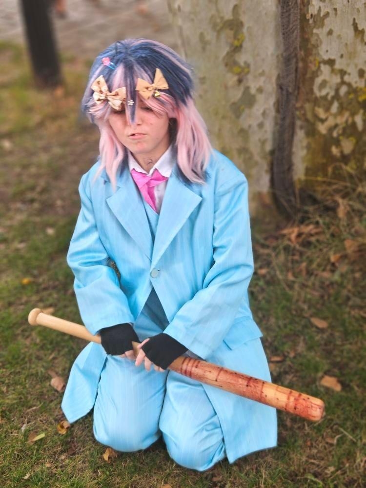 Rindou — photo 7