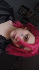 Vi preview 2