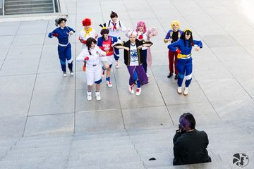 Taro preview 3