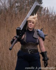 karasu2_cosplay preview 2