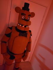Freddy preview 3