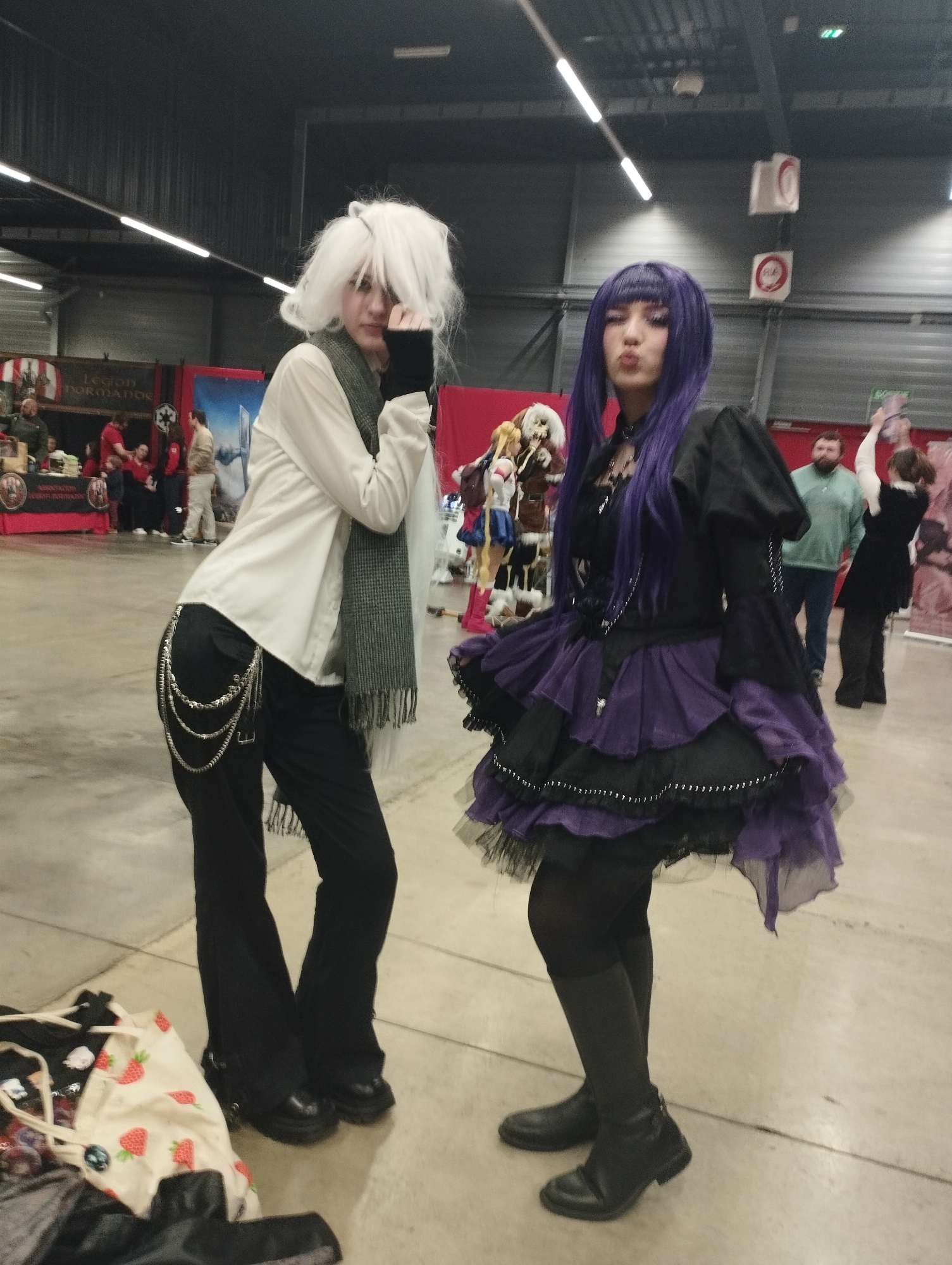 Geeklife 2026  - Photo 21