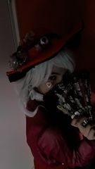 Rosie preview 2