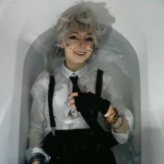 Atsushi Nakajima preview 2