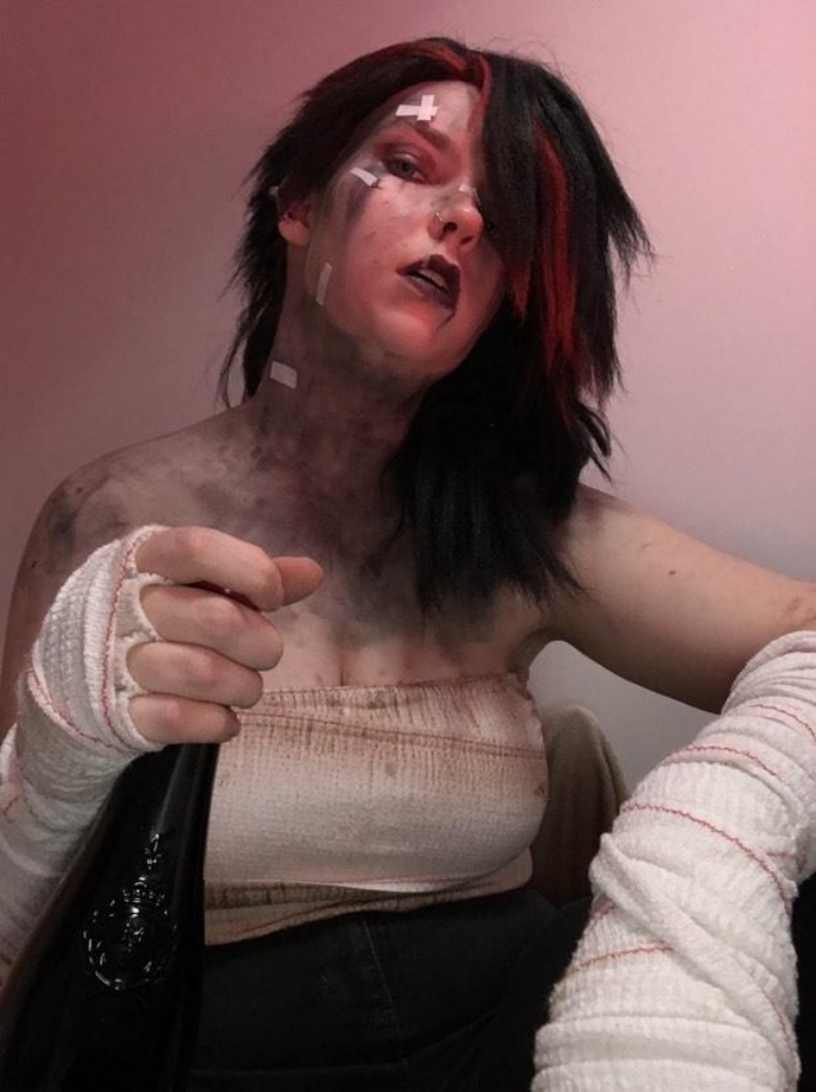 Vi emo 🏠 - Photo 7